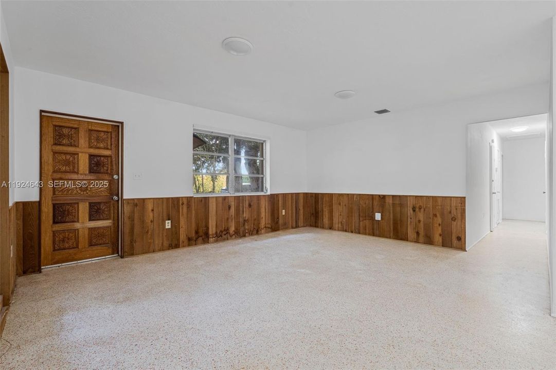 待售: $829,000 (3 贝兹, 2 浴室, 1662 平方英尺)