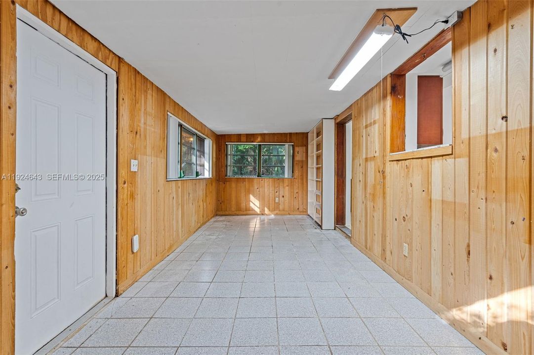 待售: $829,000 (3 贝兹, 2 浴室, 1662 平方英尺)