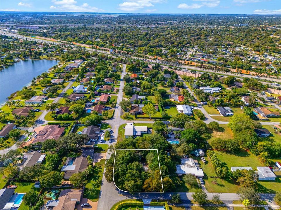 待售: $829,000 (3 贝兹, 2 浴室, 1662 平方英尺)