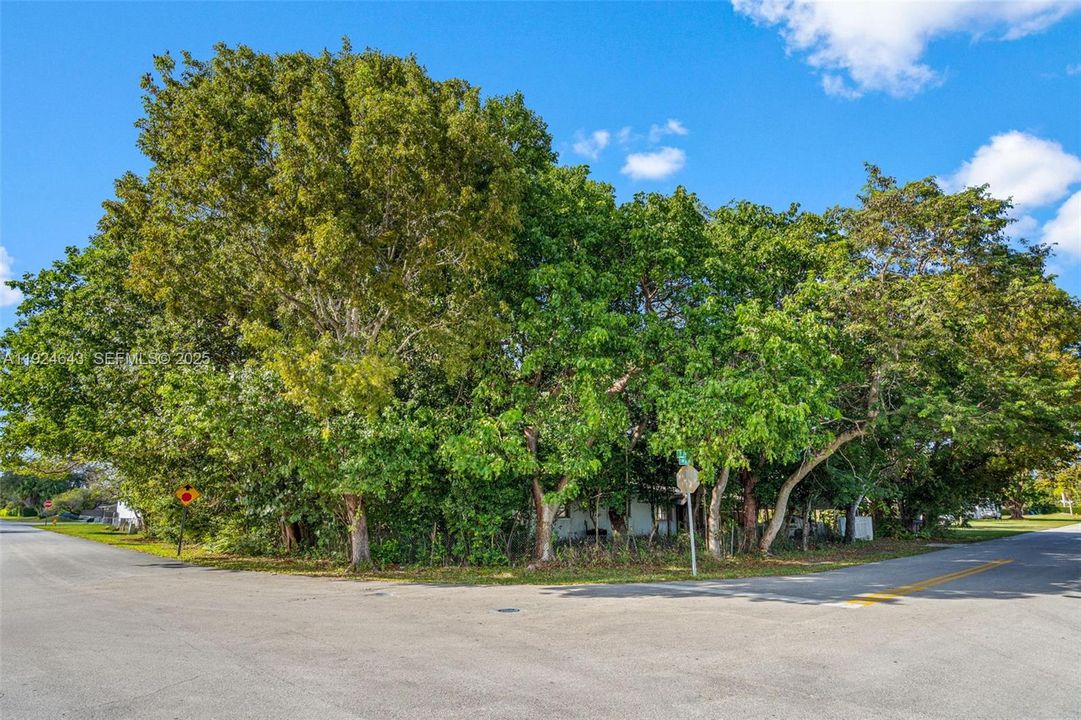 待售: $829,000 (3 贝兹, 2 浴室, 1662 平方英尺)