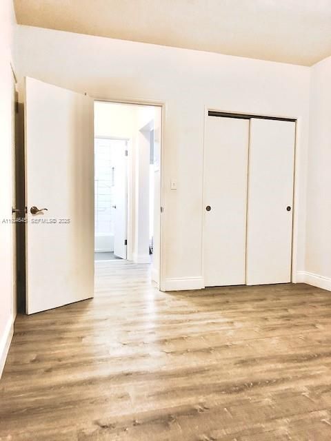 出租: $1,895 (1 贝兹, 1 浴室, 750 平方英尺)