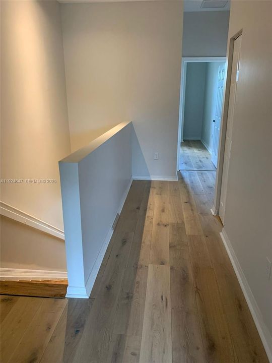 For Rent: $2,750 (3 beds, 2 baths, 1760 Square Feet)