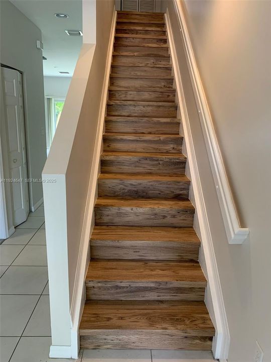 For Rent: $2,750 (3 beds, 2 baths, 1760 Square Feet)