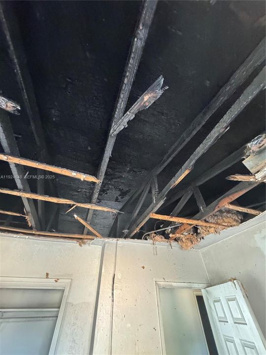 En Venta: $225,000 (3 camas, 1 baños, 1028 Pies cuadrados)