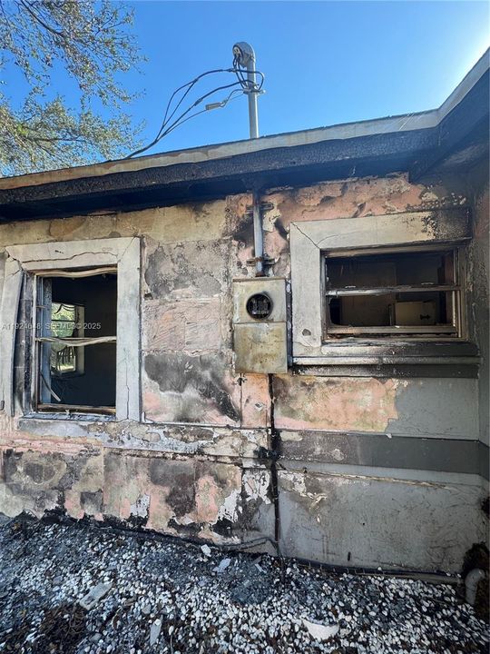 En Venta: $225,000 (3 camas, 1 baños, 1028 Pies cuadrados)