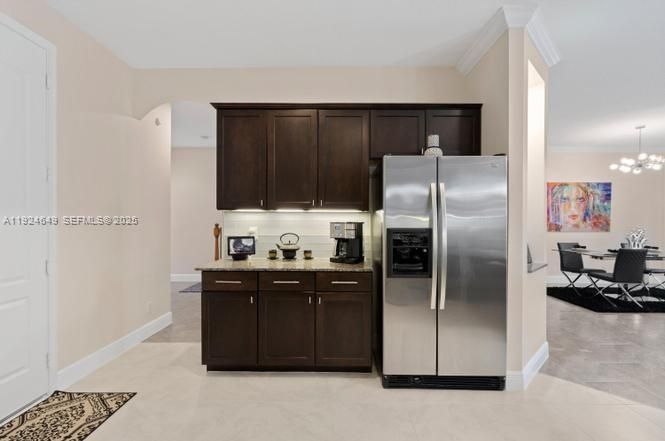 For Sale: $499,500 (3 beds, 2 baths, 2278 Square Feet)