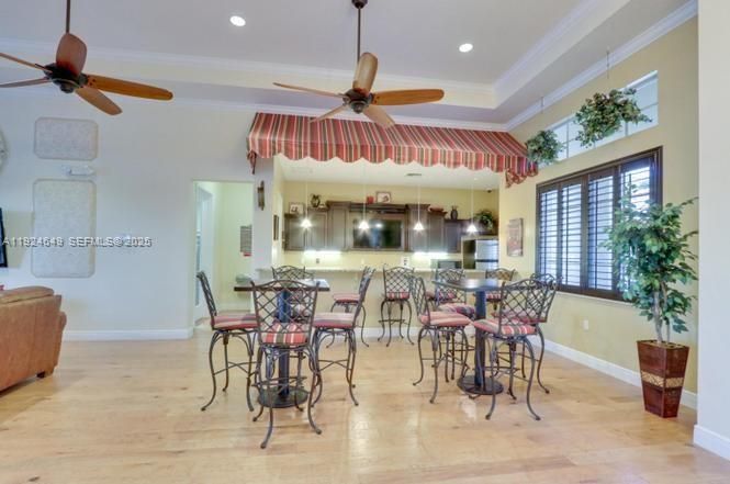 For Sale: $499,500 (3 beds, 2 baths, 2278 Square Feet)