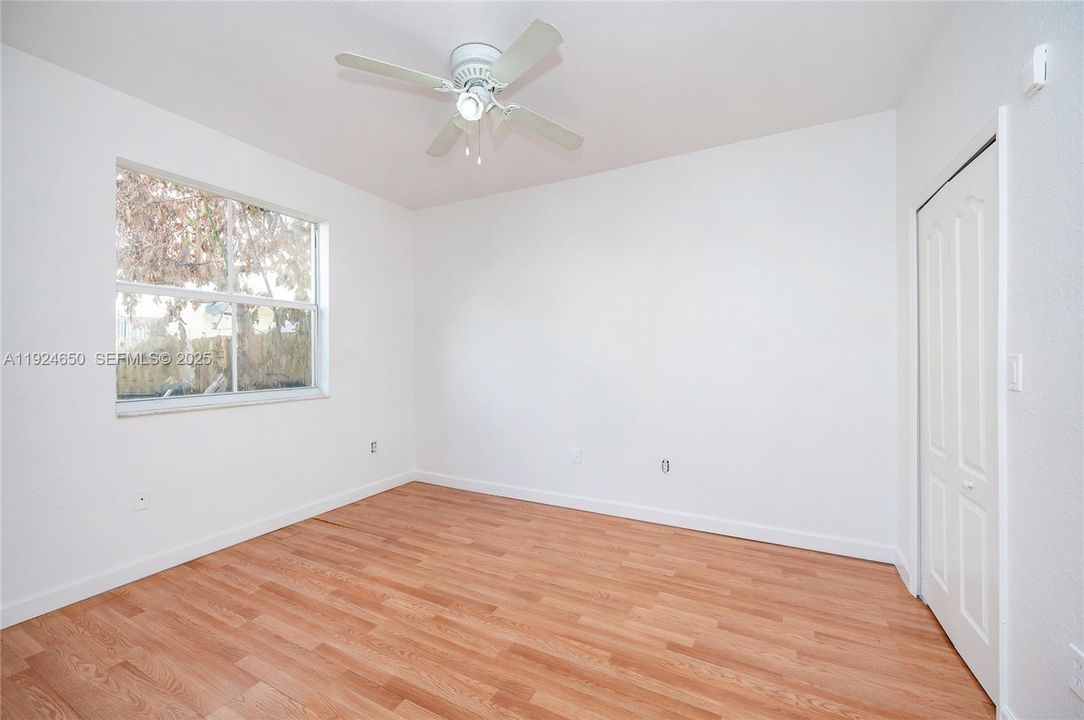 En Renta: $1,650 (2 camas, 2 baños, 914 Pies cuadrados)