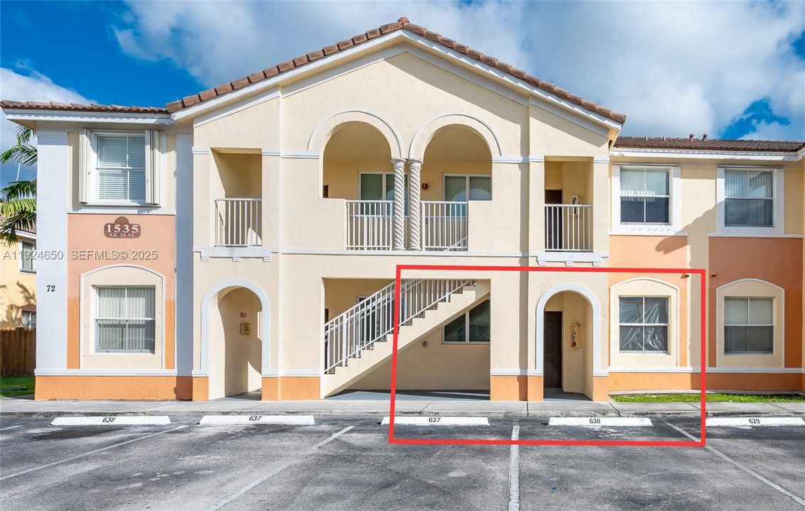 En Renta: $1,650 (2 camas, 2 baños, 914 Pies cuadrados)