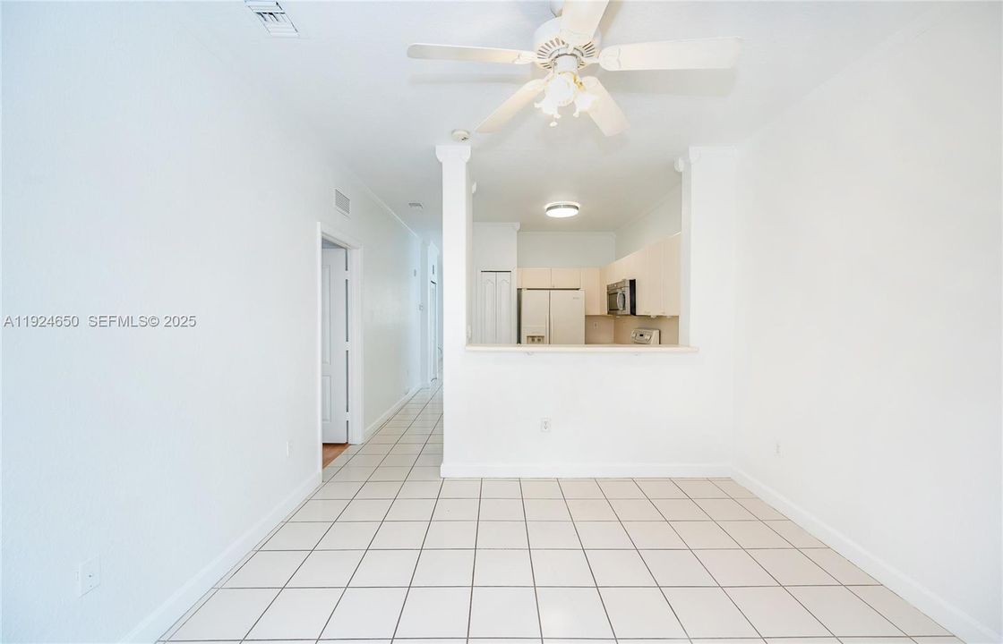 En Renta: $1,650 (2 camas, 2 baños, 914 Pies cuadrados)