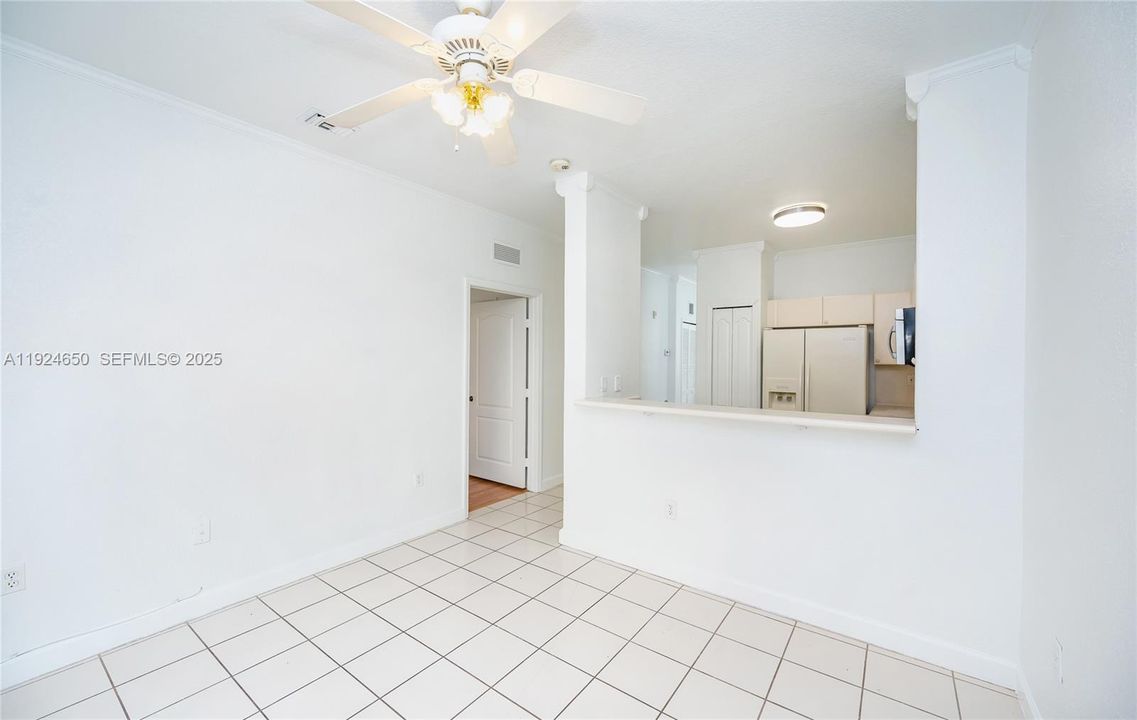 En Renta: $1,650 (2 camas, 2 baños, 914 Pies cuadrados)