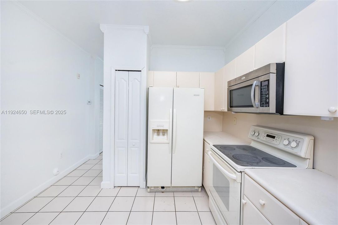 En Renta: $1,650 (2 camas, 2 baños, 914 Pies cuadrados)