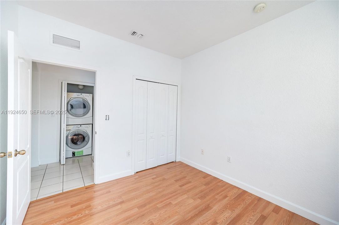 En Renta: $1,650 (2 camas, 2 baños, 914 Pies cuadrados)