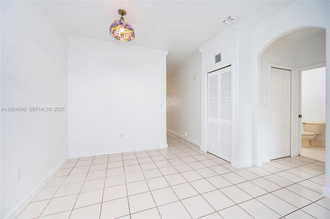 En Renta: $1,650 (2 camas, 2 baños, 914 Pies cuadrados)