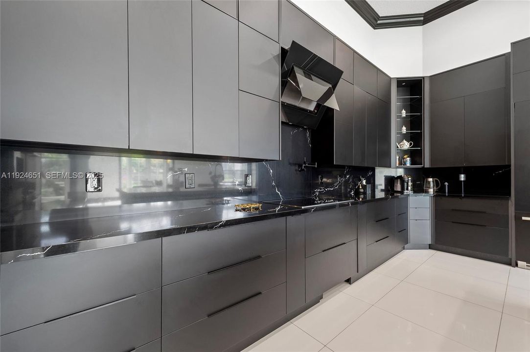 На продажу: $2,500,000 (4 спален, 4 ванн, 4026 Квадратных фут)