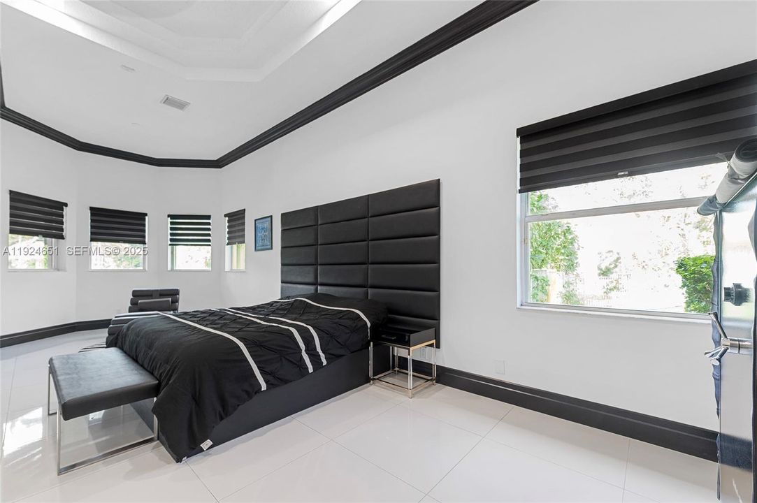 На продажу: $2,500,000 (4 спален, 4 ванн, 4026 Квадратных фут)