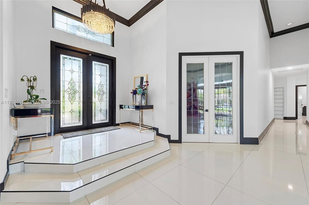 На продажу: $2,500,000 (4 спален, 4 ванн, 4026 Квадратных фут)