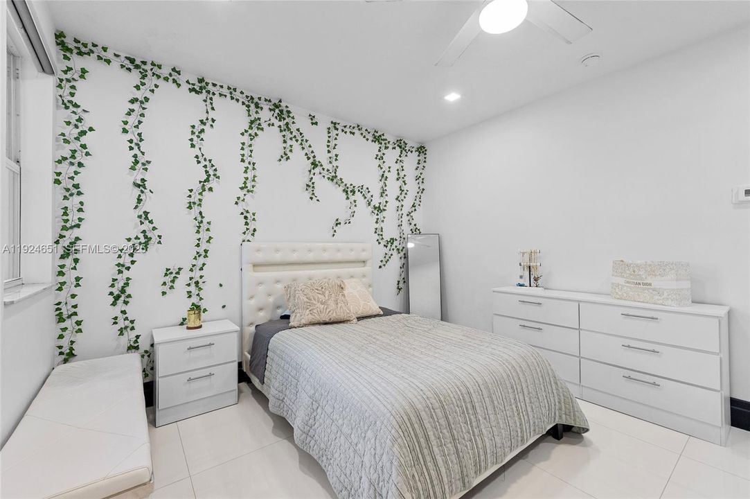 На продажу: $2,500,000 (4 спален, 4 ванн, 4026 Квадратных фут)