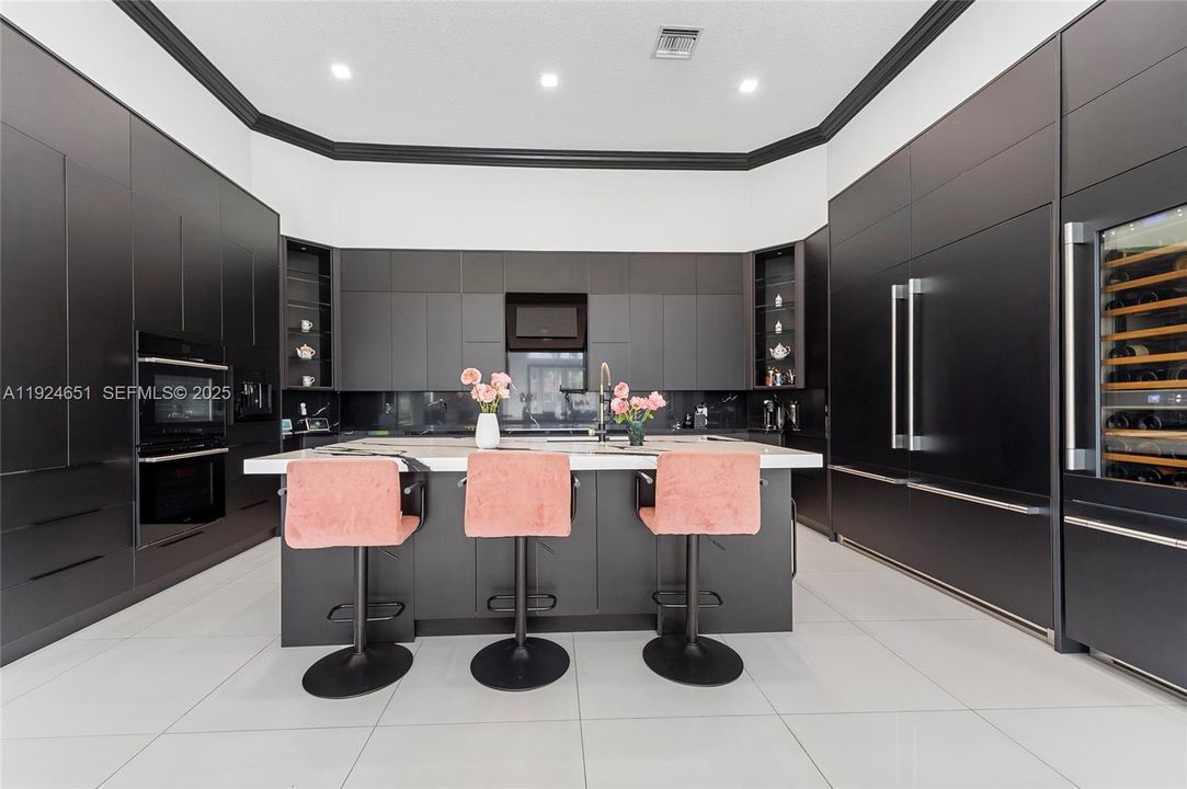 На продажу: $2,500,000 (4 спален, 4 ванн, 4026 Квадратных фут)