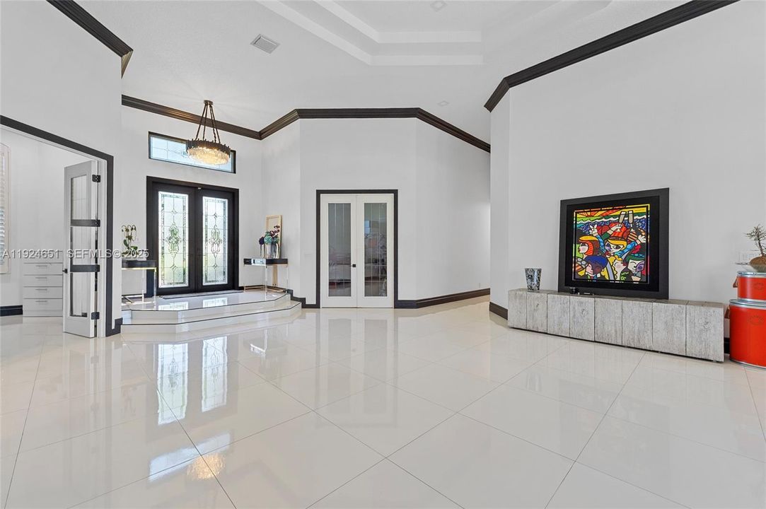 На продажу: $2,500,000 (4 спален, 4 ванн, 4026 Квадратных фут)