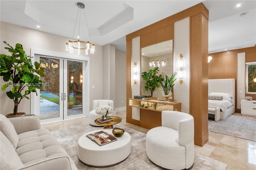 For Sale: $9,495,000 (7 beds, 6 baths, 8551 Square Feet)