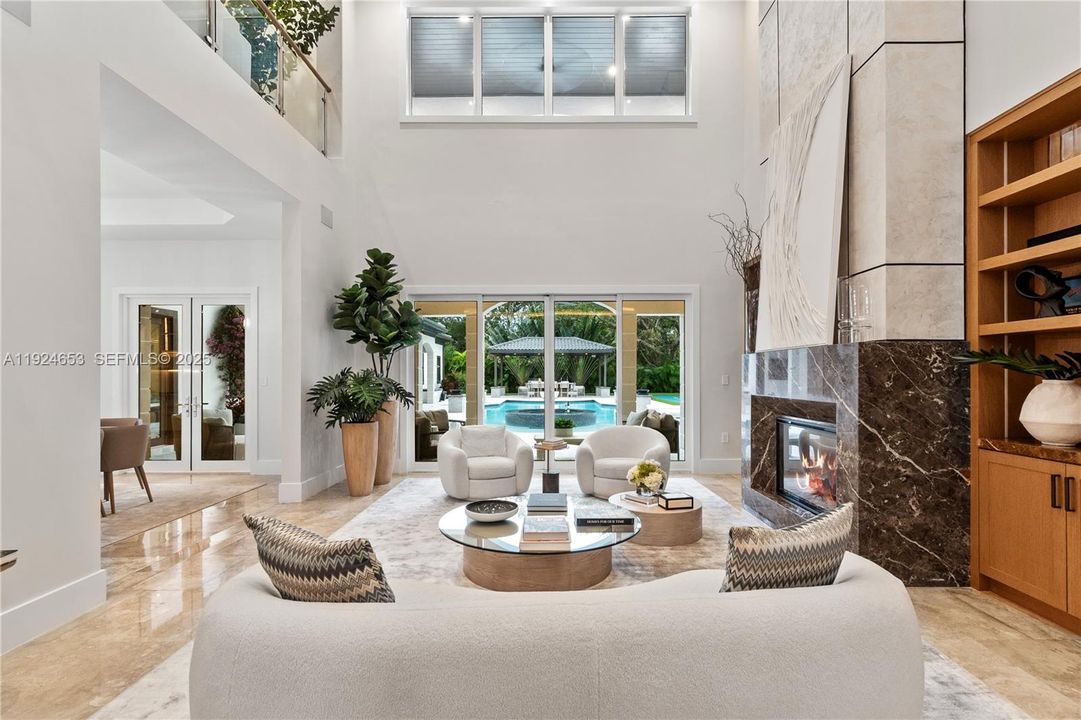 For Sale: $9,495,000 (7 beds, 6 baths, 8551 Square Feet)