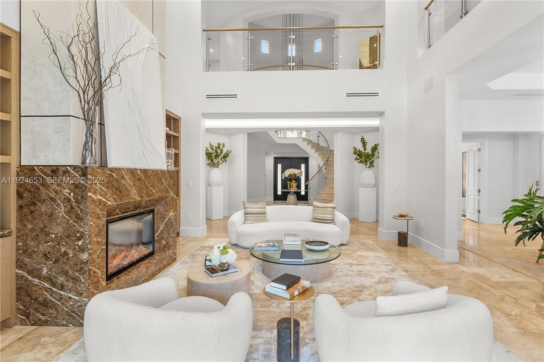 For Sale: $9,495,000 (7 beds, 6 baths, 8551 Square Feet)