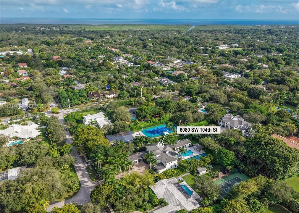 For Sale: $9,495,000 (7 beds, 6 baths, 8551 Square Feet)