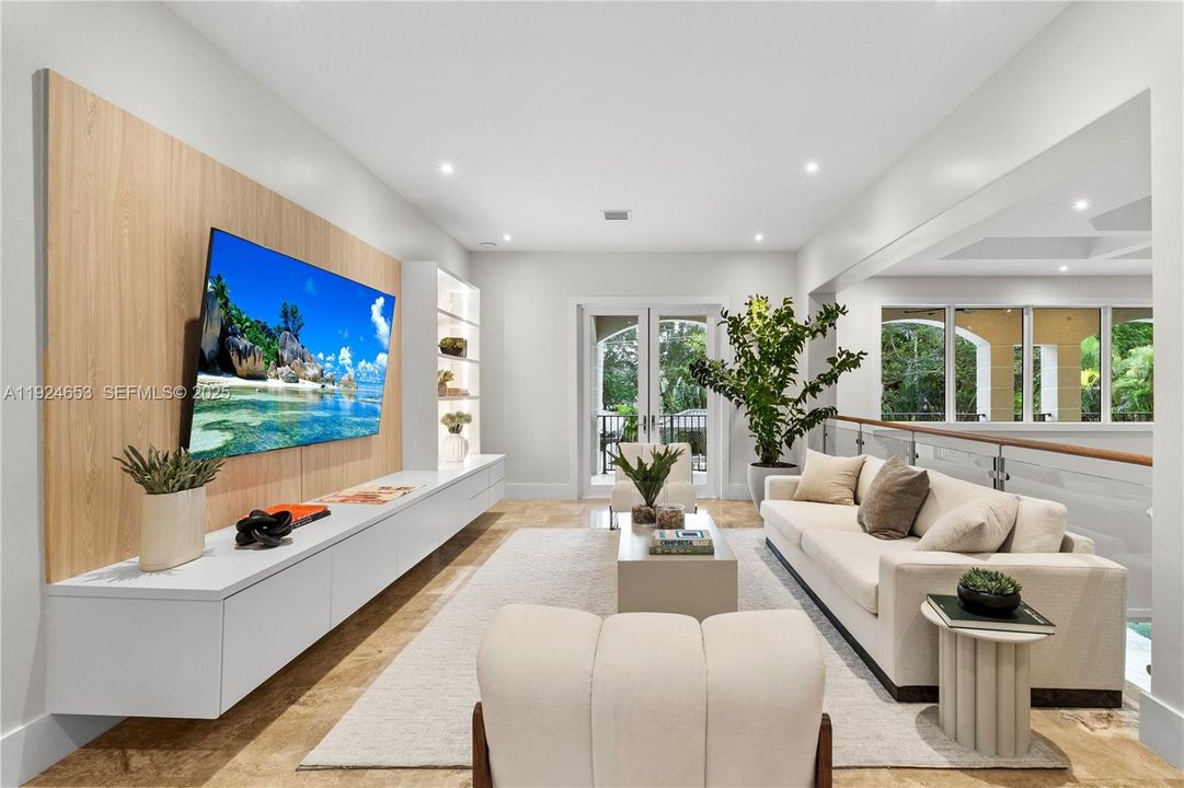 For Sale: $9,495,000 (7 beds, 6 baths, 8551 Square Feet)