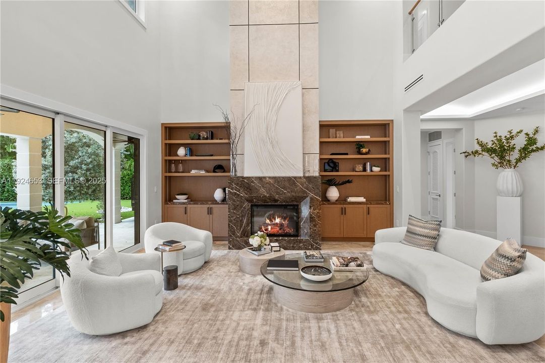 For Sale: $9,495,000 (7 beds, 6 baths, 8551 Square Feet)