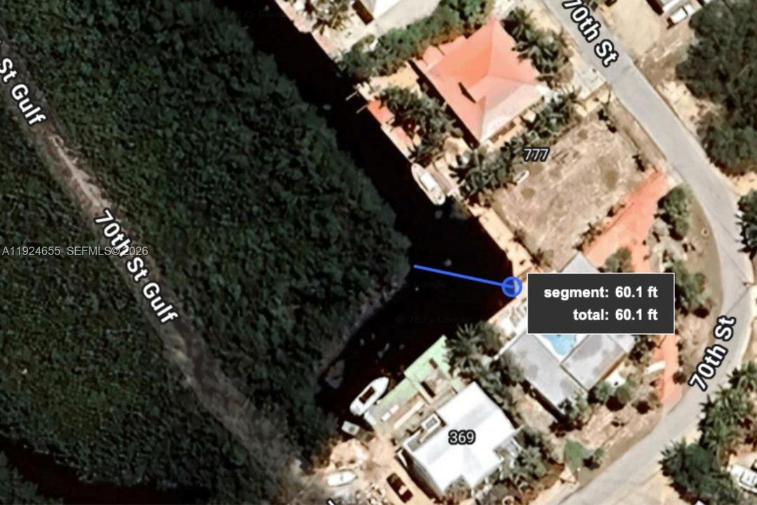 For Sale: $1,848,000 (3 beds, 2 baths, 2159 Square Feet)