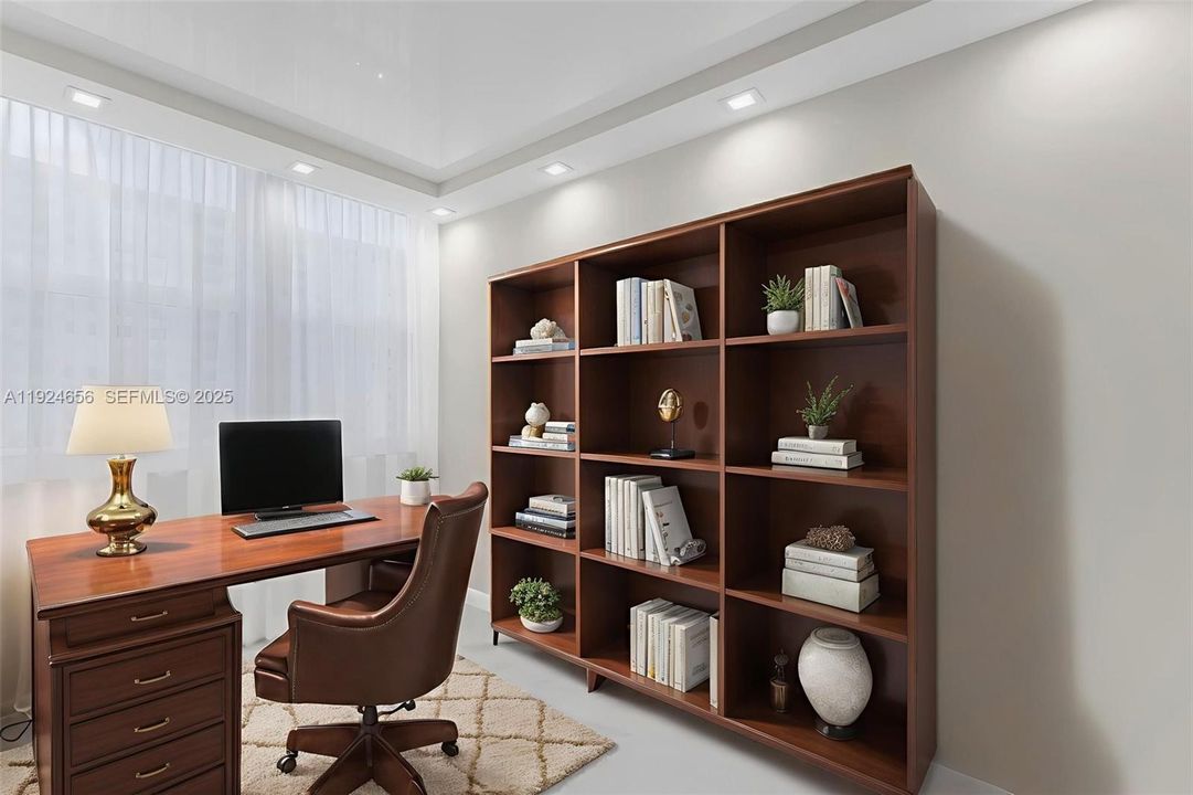 For Sale: $499,000 (2 beds, 2 baths, 943 Square Feet)