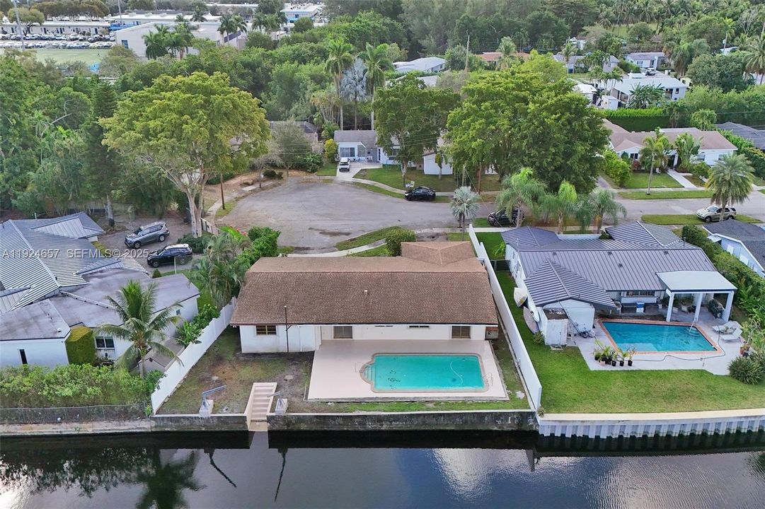 En Venta: $1,480,000 (3 camas, 3 baños, 2198 Pies cuadrados)