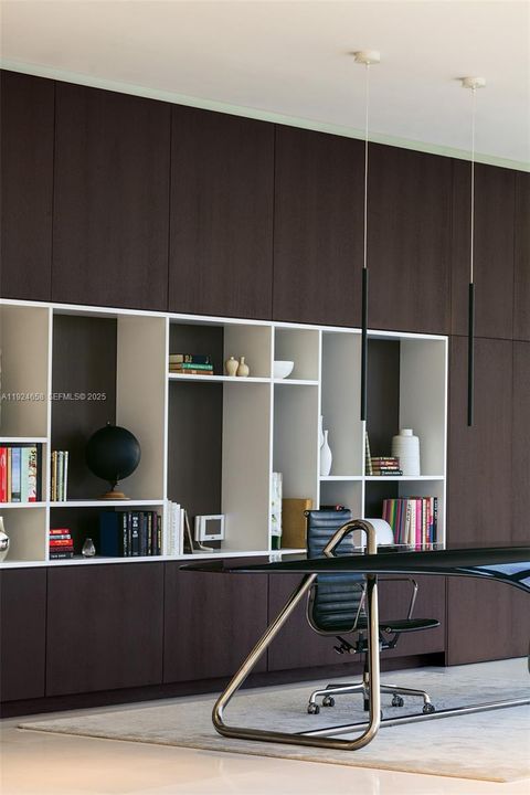 На продажу: $1,070,000 (1 спален, 1 ванн, 679 Квадратных фут)