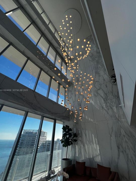 На продажу: $1,070,000 (1 спален, 1 ванн, 679 Квадратных фут)