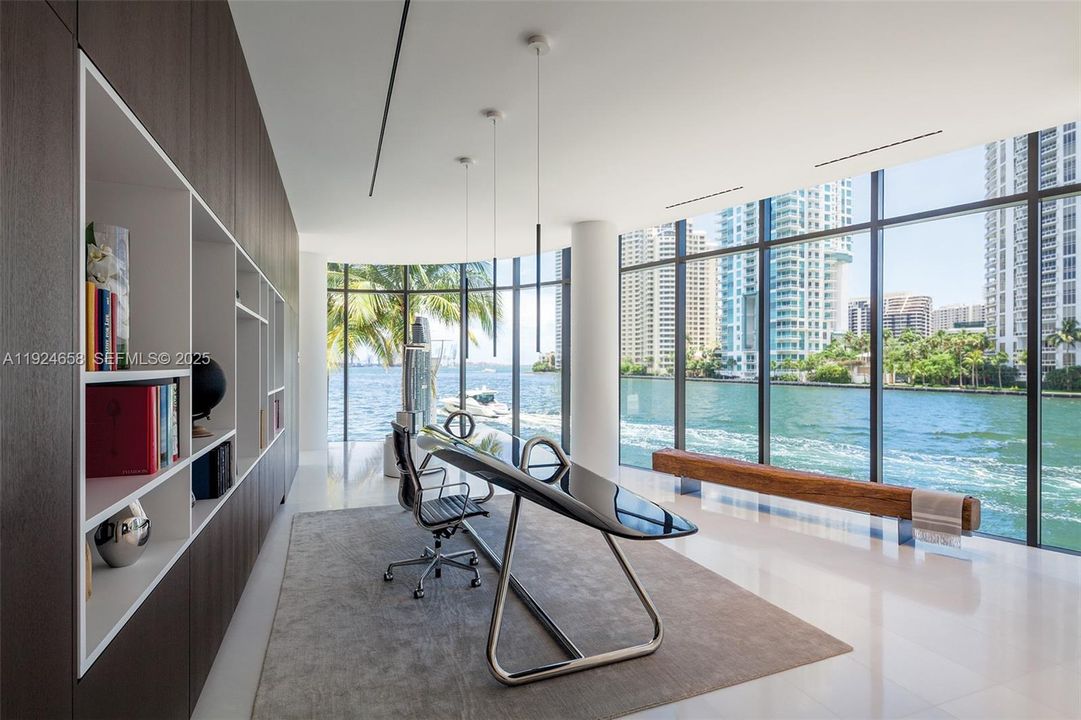 На продажу: $1,070,000 (1 спален, 1 ванн, 679 Квадратных фут)