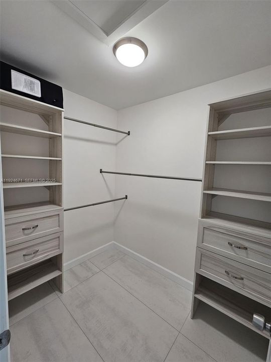 En Renta: $5,500 (3 camas, 2 baños, 1700 Pies cuadrados)