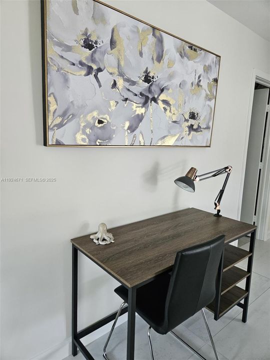 En Renta: $5,500 (3 camas, 2 baños, 1700 Pies cuadrados)