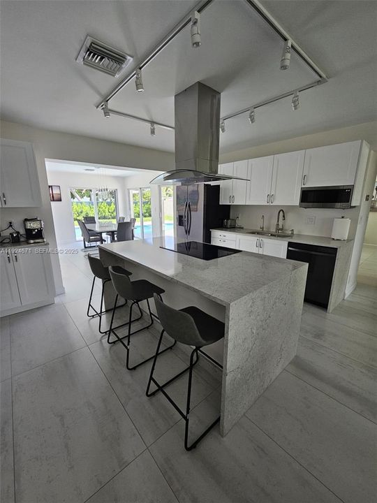 En Renta: $5,500 (3 camas, 2 baños, 1700 Pies cuadrados)