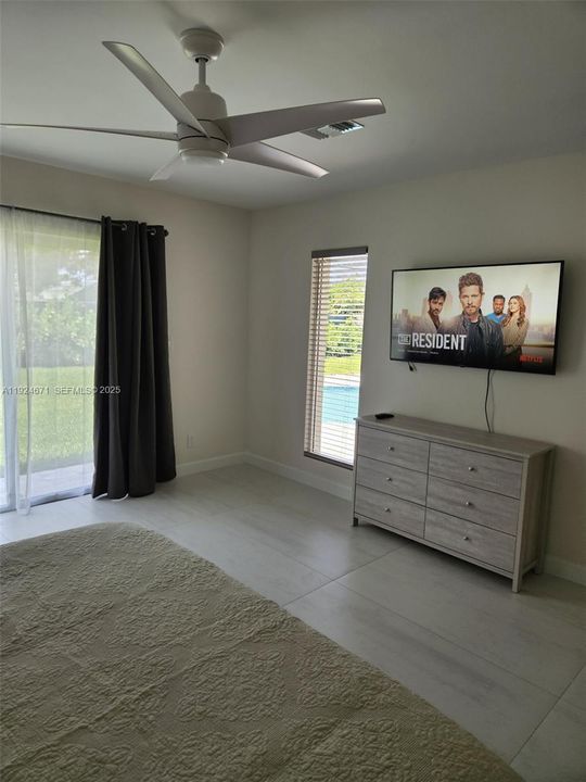 En Renta: $5,500 (3 camas, 2 baños, 1700 Pies cuadrados)