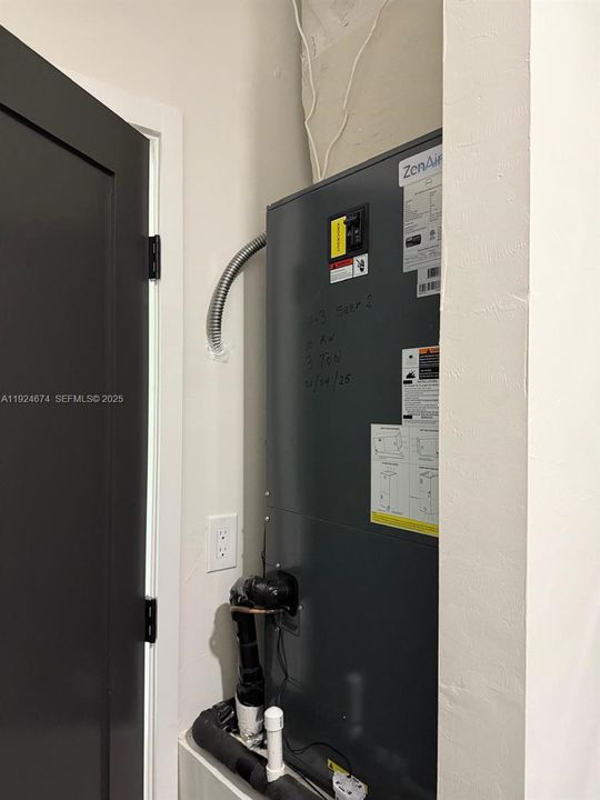 出租: $2,300 (3 贝兹, 2 浴室, 0 平方英尺)