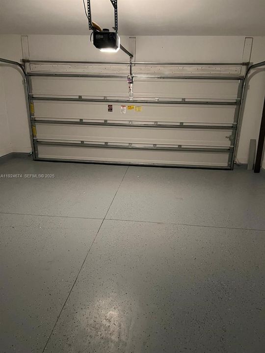 出租: $2,300 (3 贝兹, 2 浴室, 0 平方英尺)