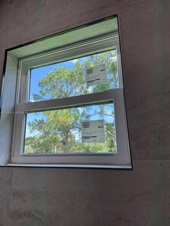 出租: $2,300 (3 贝兹, 2 浴室, 0 平方英尺)