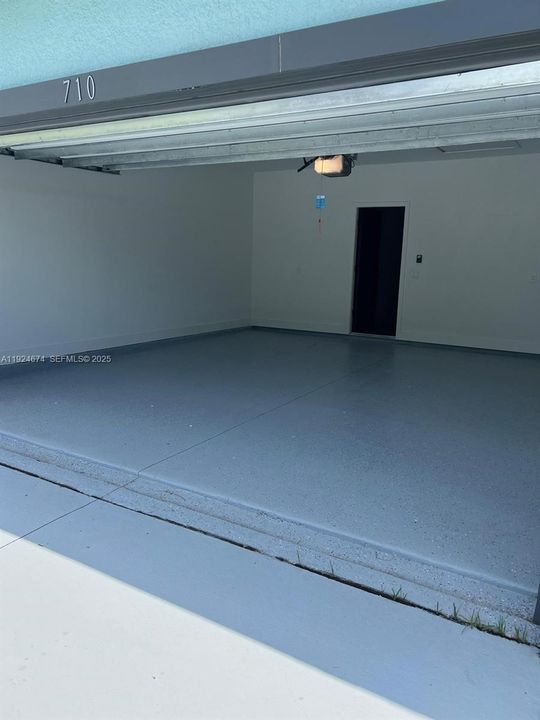 出租: $2,300 (3 贝兹, 2 浴室, 0 平方英尺)