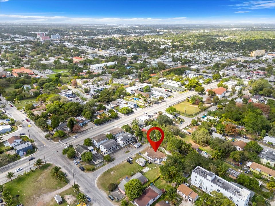 На продажу: $1,100,000 (0 спален, 0 ванн, 2454 Квадратных фут)