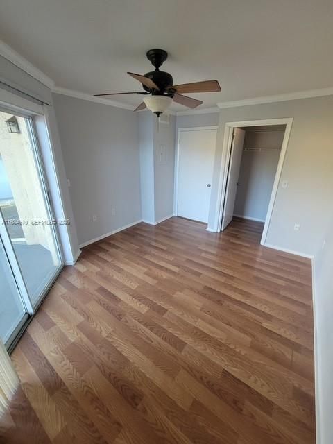 En Renta: $1,600 (1 camas, 1 baños, 533 Pies cuadrados)