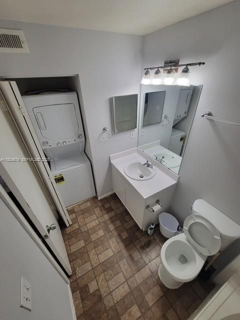 En Renta: $1,600 (1 camas, 1 baños, 533 Pies cuadrados)