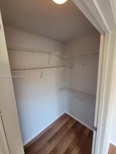 En Renta: $1,600 (1 camas, 1 baños, 533 Pies cuadrados)