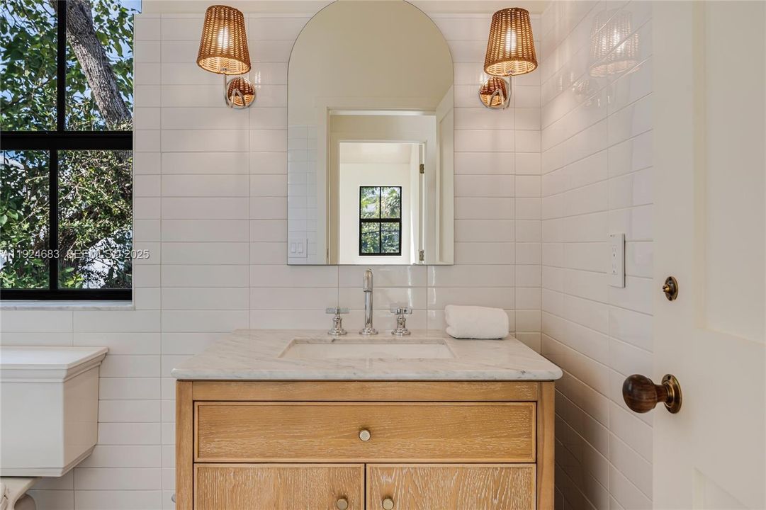 For Sale: $3,490,000 (0 beds, 0 baths, 0 Square Feet)