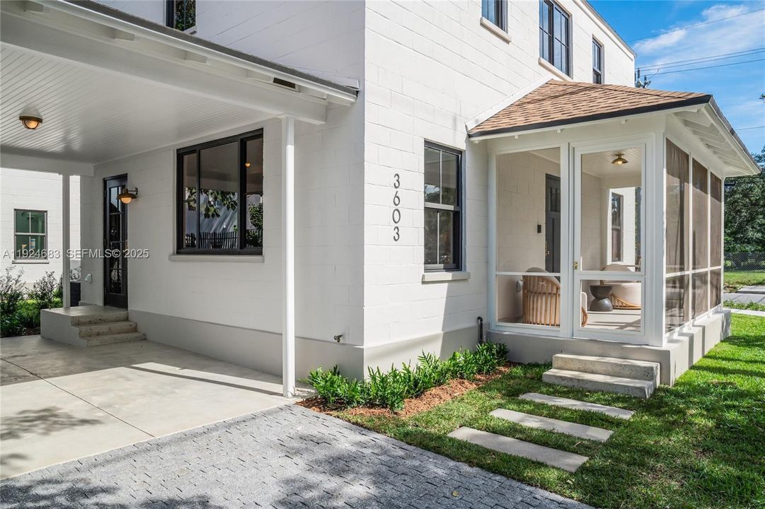 For Sale: $3,490,000 (0 beds, 0 baths, 0 Square Feet)